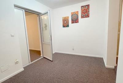 Casă individuală cu 4 camere cu Teren 150 Mp în Moșilor - 4