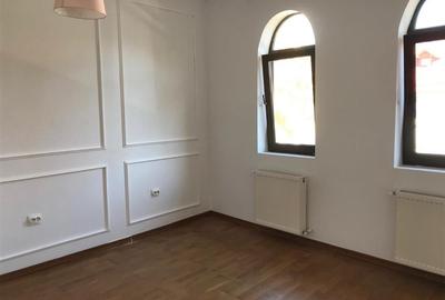 Vanzare vila deosebita | reconditionata integral | Kiseleff - Docentilor | - 12