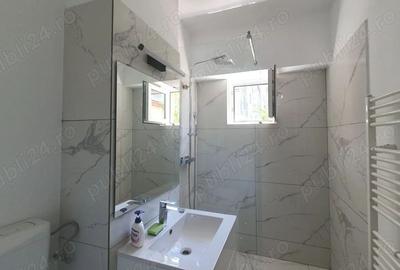 Apartament 4 Camere | Zona Iulius Town - 8