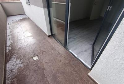 APARTAMENT 3 CAMERE, DECOMANDAT,ETAJUL 1, BLOC CU DOUA LIFT - 3
