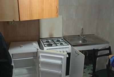 Casă cu 1 camere în Medicină - 7