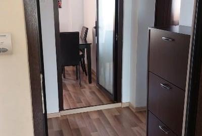 Investiție excelentă – Proprietar, Ap. 1 camera, Șos. Buzăului, Șc.2 - 5