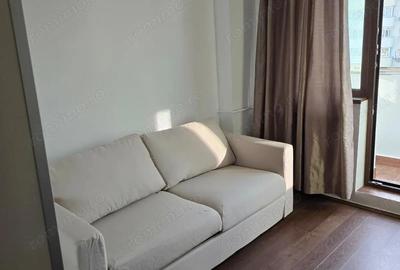 Apartament 4 camere Crangasi - 1