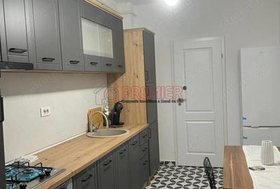 Nou in piata ! Grand Kristal - apartament 3 camere Nou in piata ! Grand Kristal - apartament 3 camere - 10