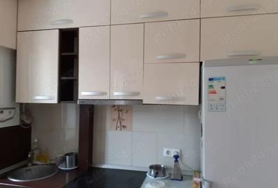 Apartament 2 camere Bra?ov Avantgarden BOXA + PARCARE - 5