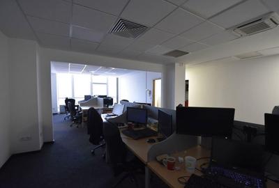 Spatii birouri de vanzare, zona Soarelui - 12