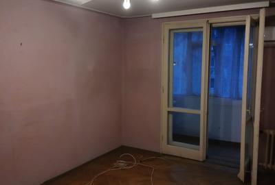 Costin Georgian - Titan - Barsei - 2/4 - sdec, reabilitat, liber, intabulare, - 7