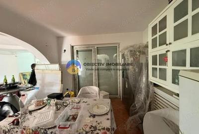 Casă cu 6 camere cu Canalizare în Sărata - 6