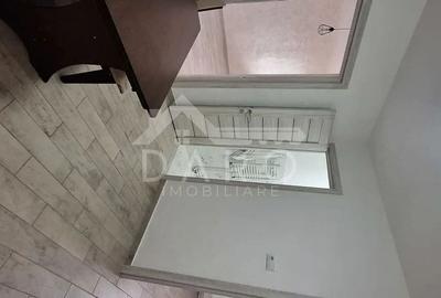 Apartament cu 3 camere în Dâmbu Pietros