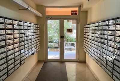 Apartament 2 camere Militari Residence ! Apartament 2 camere Militari Residence ! - 17