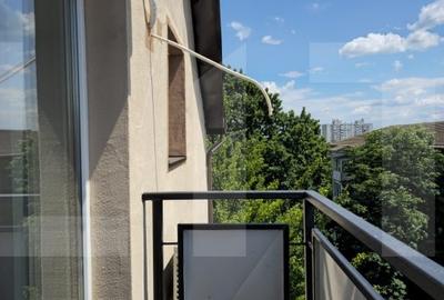 Apartamet de vanzare, cu 3 camere, 65 mp, zona Sagului - 5