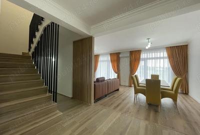 Casă cu 3 camere cu Teren 320 Mp în Oncea - 9