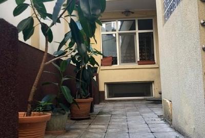 Apartament cu 2 camere semidecomandat, mobilat în Calea Călărașilor - 9