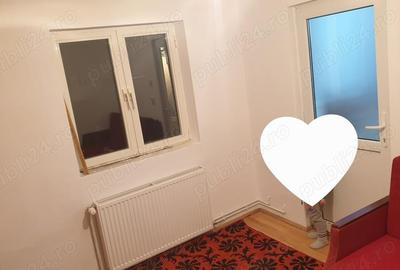 Casă cu 3 camere cu Teren 1200 Mp în Mehala - 7