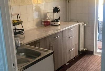 Apartament 3 camere de închiriat Constanța,zona inel 2,complet renovat Apartament 3 camere de închiriat Constanța,zona inel 2,complet renovat - 7