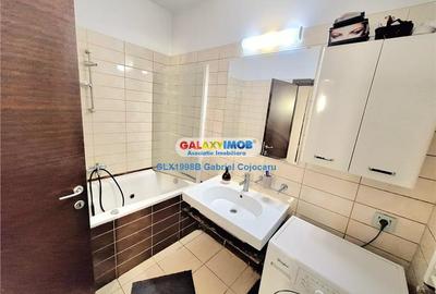 Apartament cu 2 camere decomandat în Tineretului - 8