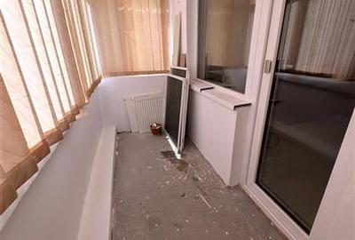 Chirie spatiu birouri 55mp - renovat - etaj 1 (apartament) - 12