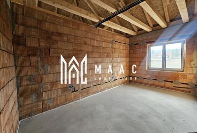 Casa 4 Camere | 130MPU | Tocile - 16
