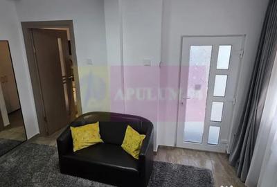 Casă cu 4 camere cu Teren 722 Mp în Podul Vadului - 12