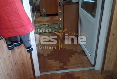 Casă individuală cu 3 camere cu Canalizare în Ghelari - 9