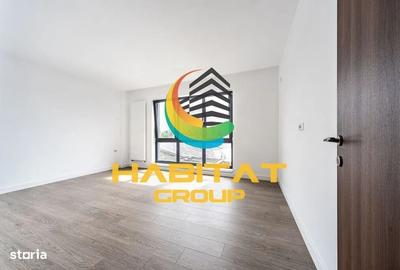 Apartament cu 3 camere decomandat în Berceni - 3