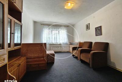 Apartament cu 3 camere decomandat în Decebal - 7