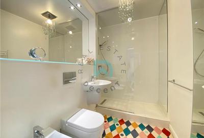 Apartament cu 2 camere decomandat în Griviței - 4