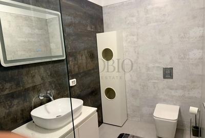 Apartament 2 Camere | Win Herastrau | Loc de Parcare - 7