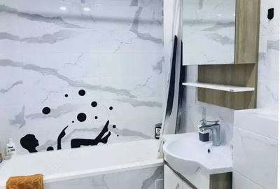 Garsonieră decomandată în Giulești - 1