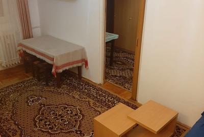 Apartament cu 2 camere în Intim - 5