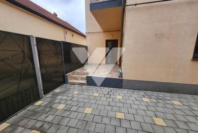 Casa individuala de vanzare in Sibiu - 16