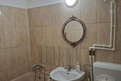 Garsonieră decomandată în Central - 3