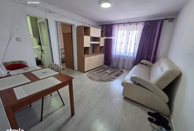 Apartament cu 2 camere în Neptun