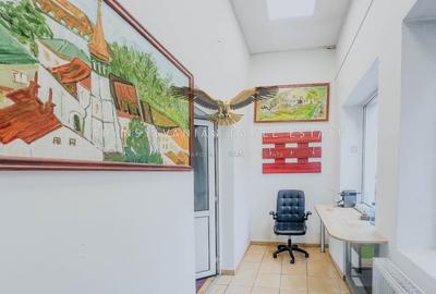 Oportunitate de inchiriere a unui spatiu industrial si de productie - 2