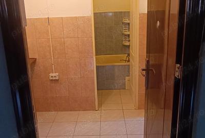 Garsonieră în Central - 6