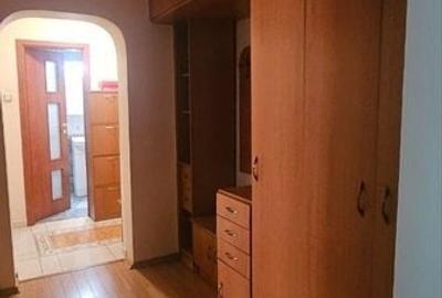 Apartament 3 camere, loc de parcare- Timpuri Noi - 8