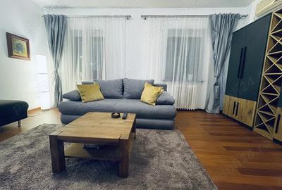 Apartament 3 camere Medicina - 5