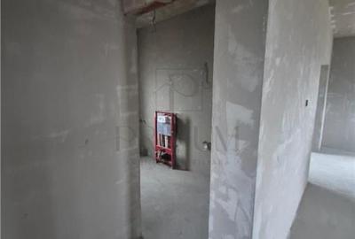 Casă Individuală  ?n Moșnița Nouă ? Teren Generos 635 m - 13