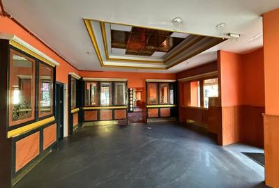 Spatiu Comercial Stradal 200mp |Cosbuc-Regina Maria | Diverse activitati - 4