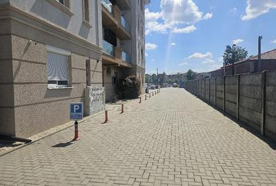 Teren de 3906 mp, în Ficătar - 1