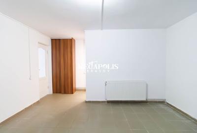 Spațiu birouri | 60mp | Calea Feldioarei | Brașov - 11