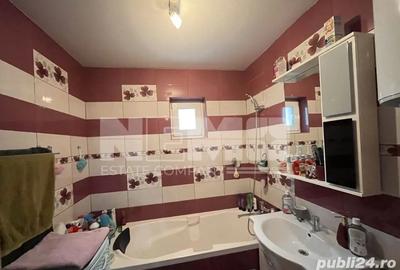 Vand apartament cu 2 camere-Moldova-Burdujeni - 5