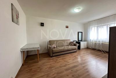 Apartament cu 2 camere decomandat, mobilat în Mihai Viteazul - 1