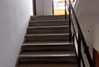 Apartament spatios cu vedere spre Tampa in casa solida - 9