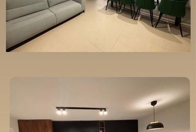 Casă cu 4 camere în Poiana Mărului - 3