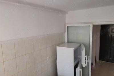 Se Inchiriaza apartament cu doua camere - 3