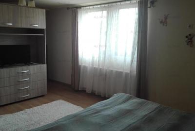 Vila 4 camere  in Bucov - 5