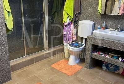 Casă individuală cu 4 camere cu Canalizare în Valenta - 12