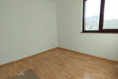 Casă individuală cu 5 camere cu Garaj în Ciofliceni - 18