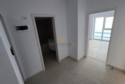 Apartament 2 camere, decomandat, mutare rapida, bloc nou, Metalurgiei - 11